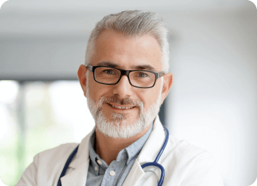 expert santé masculine